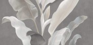 Плитка LB-Ceramics 60x30 Янссон декор 3 серый 7360-0018 матовая