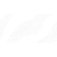 Керамогранит LB-Ceramics 60x30 Блисс белый 6260-0072 матовая