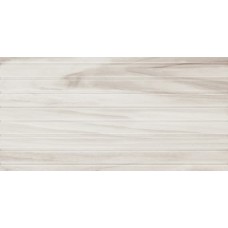 Керамогранит LB-Ceramics 60x30 Блисс 6260-0075 декор полосы матовая, структурированная бежевый