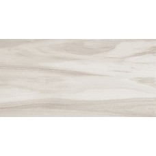 Керамогранит LB-Ceramics 60x30 Блисс св.беж 6260-0074 матовая бежевый