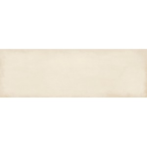 Плитка LB-Ceramics 60x20 Парижанка настенная бежевый 1064-0227 глянцевая
