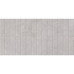 Керамогранит LB-Ceramics 60x30 Трэверс декор 1 7260-0020 матовая серый