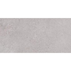 Керамогранит LB-Ceramics 60x30 Трэверс светло-серый матовая