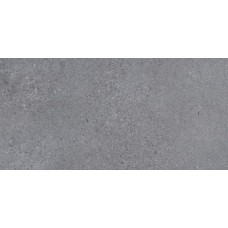 Керамогранит LB-Ceramics 60x30 Трэверс темно-серый матовая