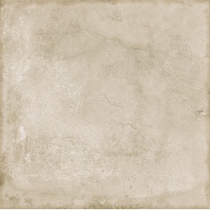 Керамогранит LB-Ceramics 45x45 Цемент Стайл бежевый 6246-0053 матовая