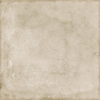 Керамогранит LB-Ceramics 45x45 Цемент Стайл бежевый 6246-0053 матовая