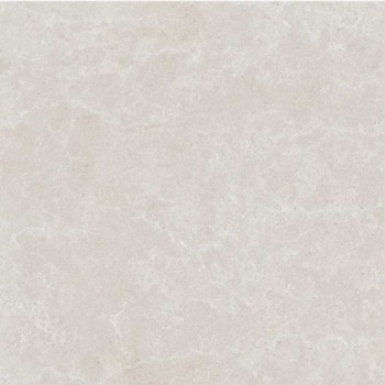 Керамогранит LB-Ceramics 45x45 Шварц светло-бежевый матовая бежевый