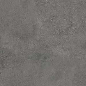 Керамогранит LB-Ceramics 45x45 Трэверс темно-серый матовая