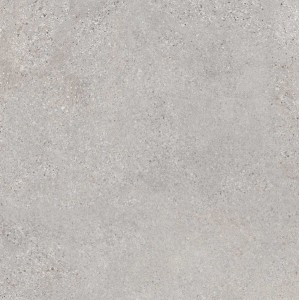 Керамогранит LB-Ceramics 45x45 Трэверс светло-серый матовая серый