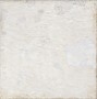 Керамическая плитка 20x20 Aparici Aged White