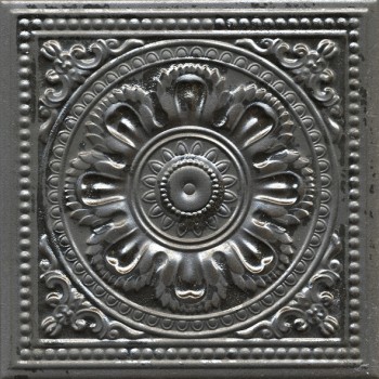 Керамическая плитка 20x20 Aparici Gatsby Lead Tin