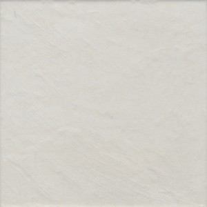 Керамическая плитка 20x20 Aparici Gatsby White 1.01