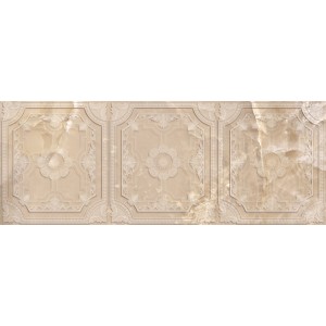 Керамическая плитка 119x45 Aparici Magma Beige Nova
