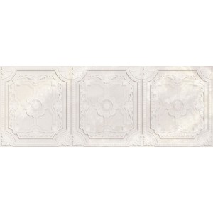Керамическая плитка 119x45 Aparici Magma Ivory Nova