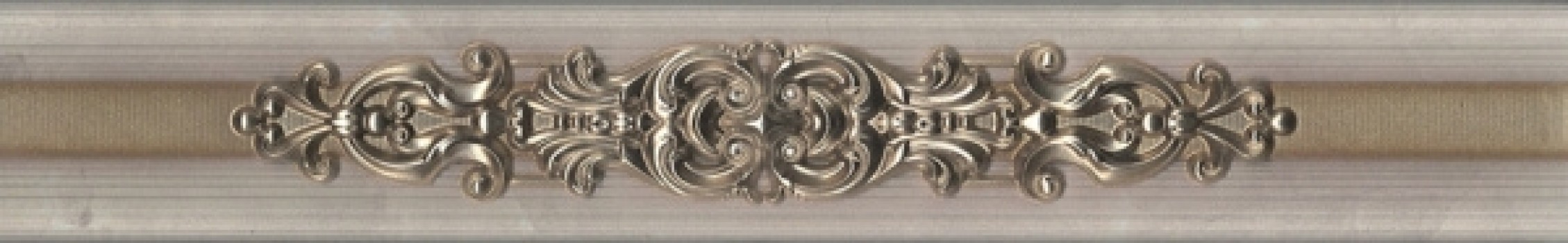 Керамическая плитка 45x7 Aparici Magma Cenefa
