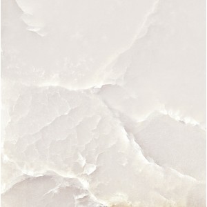 Керамогранит 60x60 Aparici Magma Ivory Pulido