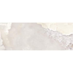 Керамическая плитка 119x45 Aparici Magma Ivory