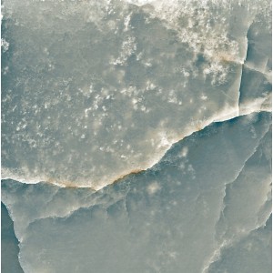Керамогранит 60x60 Aparici Magma Emerald Pulido