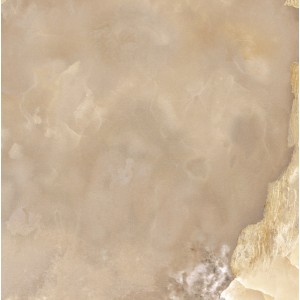 Керамогранит 60x60 Aparici Magma Beige Pulido