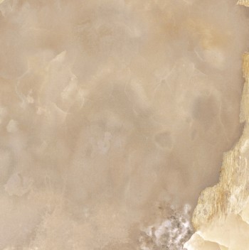 Керамогранит 60x60 Aparici Magma Beige Pulido