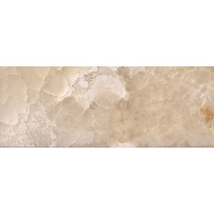 Керамическая плитка 119x45 Aparici Magma Beige