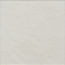 Aparici Керамическая плитка матовая 20.1x20.1 Gatsby White