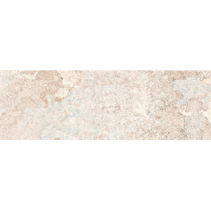 Aparici Керамическая плитка Carpet Sand 25,1х75,6