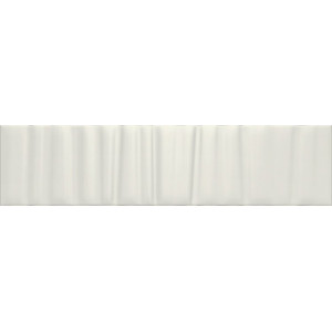 Плитка Aparici 30x7 Ivory Prisma Joliet матовая