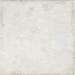 Керамическая плитка Aparici Aged White 20х20