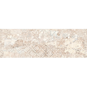 Керамическая плитка Aparici Carpet Sand Hill 25,1х75,6