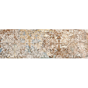 Керамическая плитка Aparici Carpet Vestige 25,1х75,6