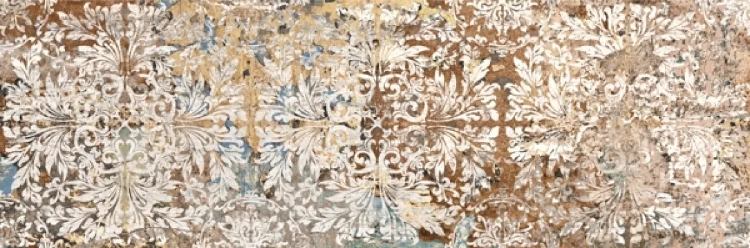Керамическая плитка Aparici Carpet Vestige 25,1х75,6