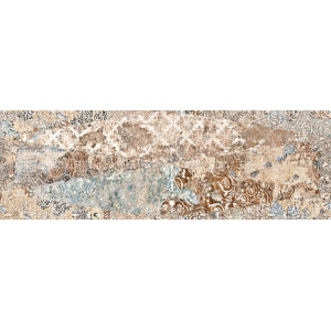 Керамическая плитка Aparici Carpet Vestige Hill 25,1х75,6