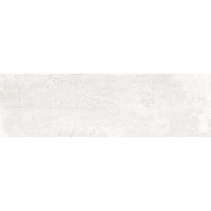 Керамическая плитка Aparici Metallic White 29.75x99.55