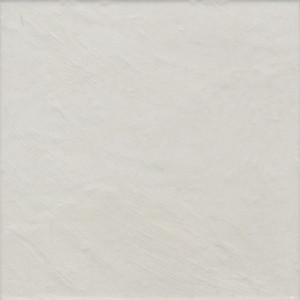 Керамическая плитка Aparici Gatsby White 20,1х20,1 (1.01)