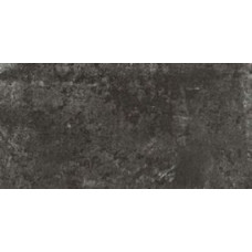Керамогранит Apavisa 60x30 ALCHEMY 70 BLACK NATURAL 8431940324895 матовая черный