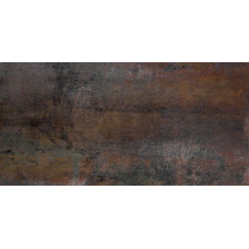Керамогранит Apavisa 60x30 METAL TITANIUM NATURAL 8431940074912