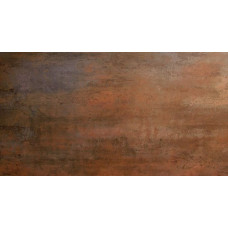 Керамогранит Apavisa 60x30 METAL COPPER LAPPATO -8431940074851- металл