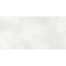 NT Ceramic Керамогранит Cemento NTT996040M 120x60 матовый