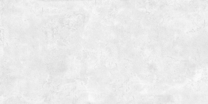 NT Ceramic Керамогранит Cemento NTT996000M 60x60 матовый