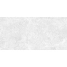 NT Ceramic Керамогранит Cemento NTT996000M 120x60 матовый