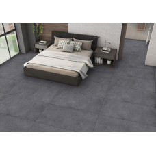 NT Ceramic Керамогранит Cemento NTT996020M 120x60 матовый
