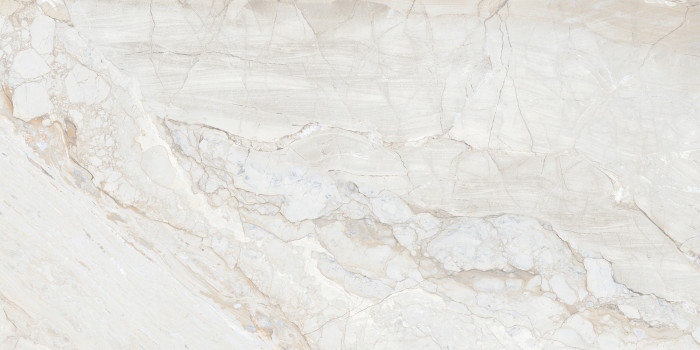 NT Ceramic Керамогранит Gravel NTT99514M 120x60 матовый