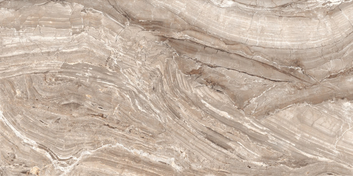 NT Ceramic Керамогранит Gravel NTT99522P 120x60 полированный