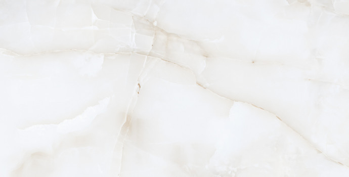 NT Ceramic Керамогранит Onyx NTT995030P 60x60 полированный