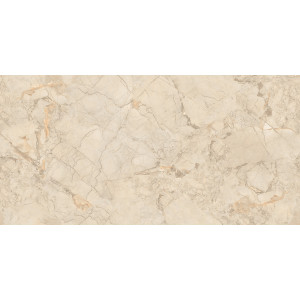 NT Ceramic Керамогранит Marmo NTT995150M 120x60 матовый