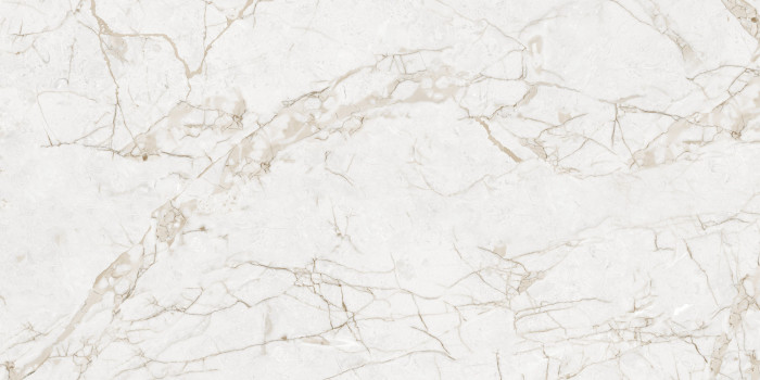 NT Ceramic Керамогранит Marmo NTT99519M 120x60 карвинг