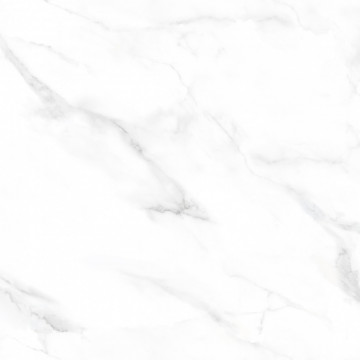 NT Ceramic Керамогранит Marmo NTT995060M 60x60 матовый