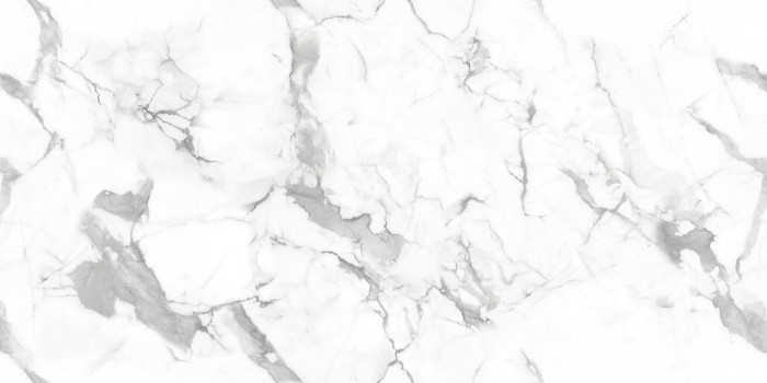NT Ceramic Керамогранит Marmo NTT995160M 60x60 матовый