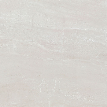 NT Ceramic Керамогранит Zeus ZS6NTT9702M 60x60 матовый